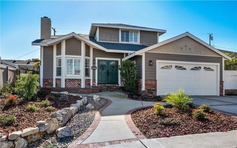 Photo of 5306 Halison Street, Torrance, CA 90503 (MLS # PV25276415) Photo of 5306 Halison Street, Torrance, CA 90503 (MLS # PV25276415)