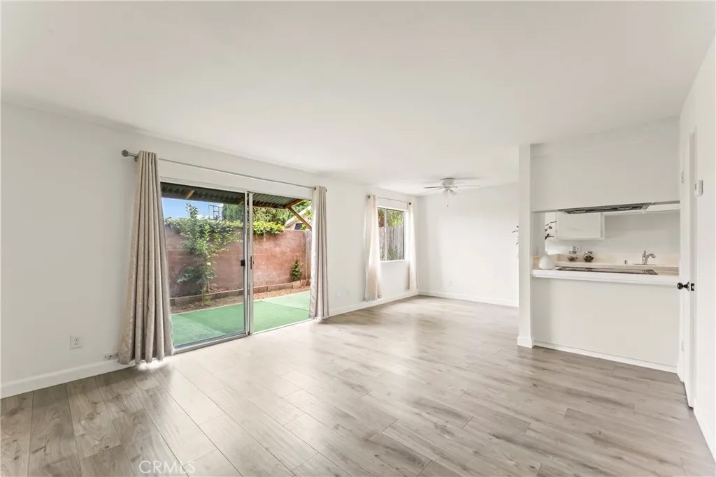 5582 Temple City Blvd