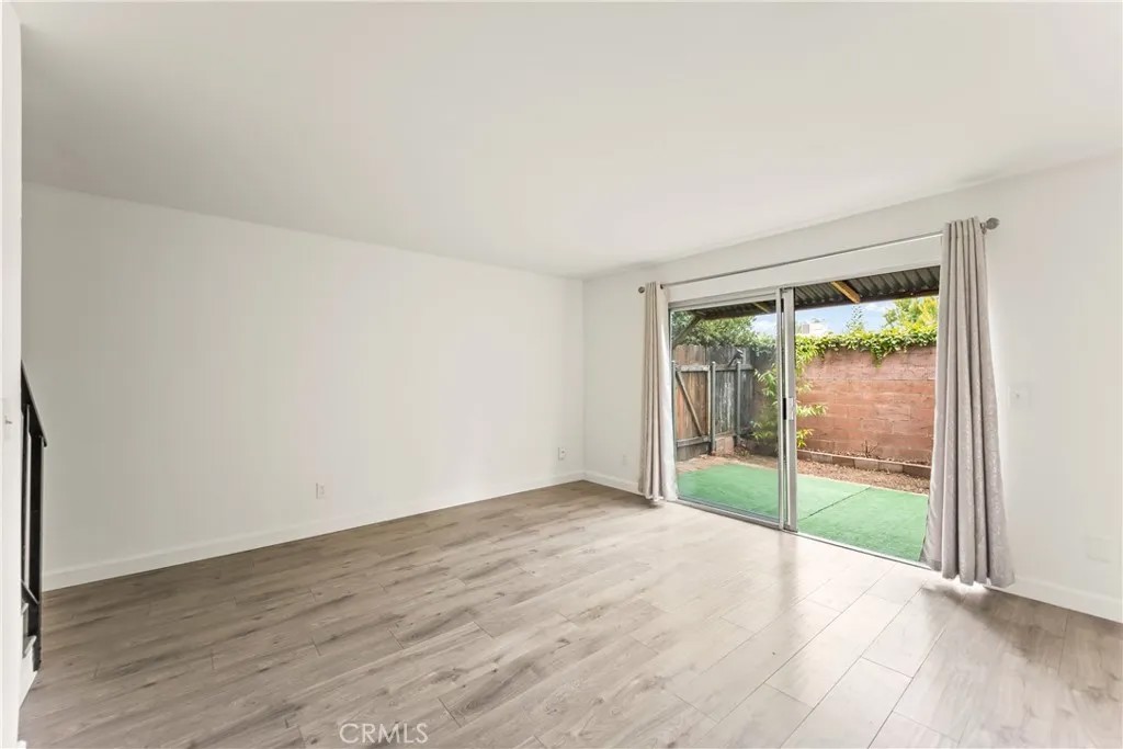 5582 Temple City Blvd