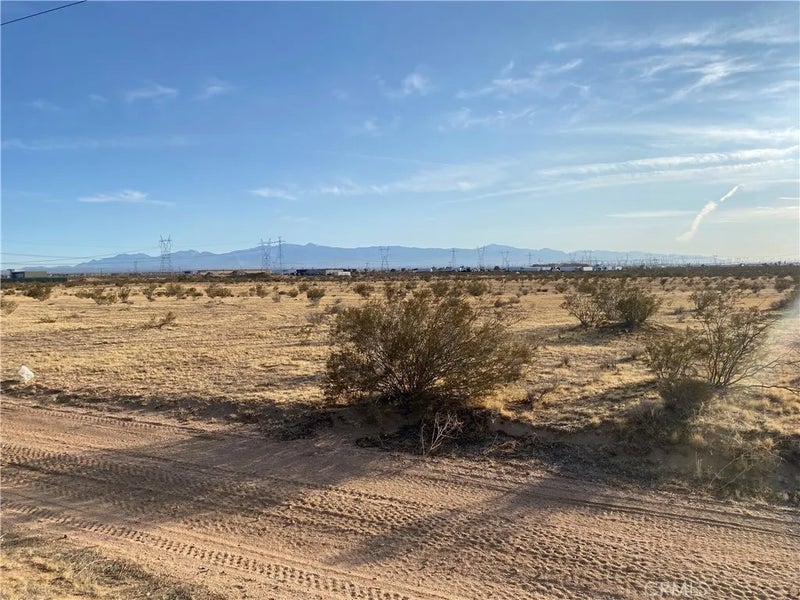 0 Hwy 395