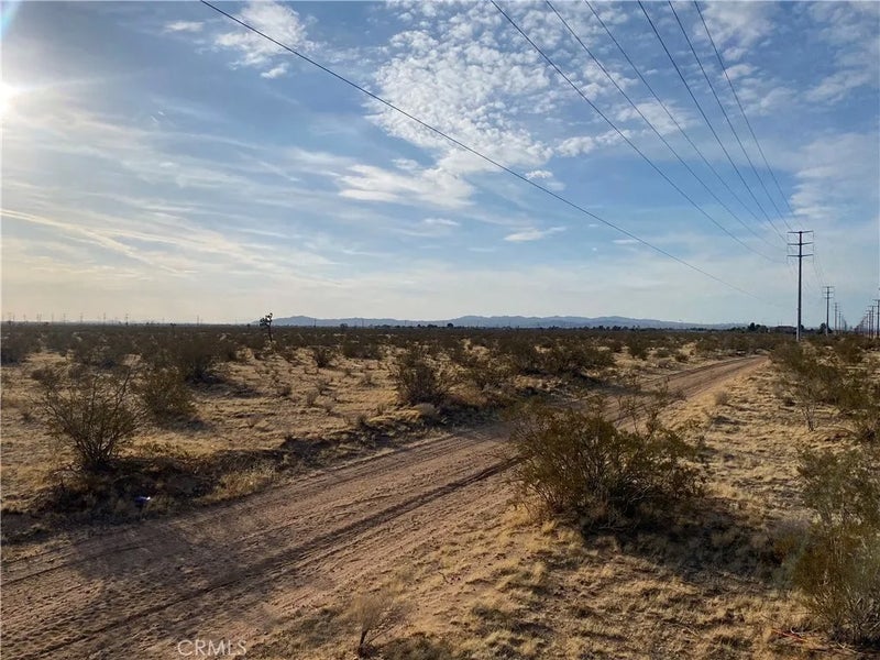 0 Hwy 395