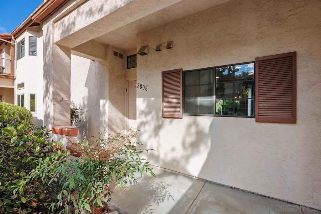 Photo of 2808 Winthrop Ave, Carlsbad, CA 92010 (MLS # 260002263)