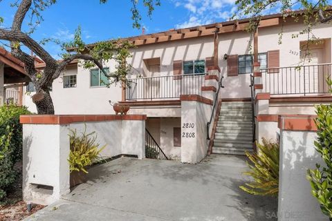 Photo of 2808 Winthrop Ave, Carlsbad, CA 92010 (MLS # 260002263)