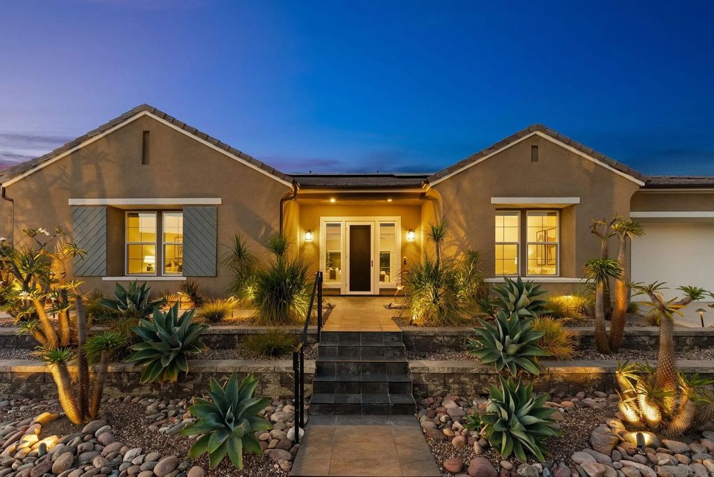 Photo of 2935 Side Saddle Ln, Escondido, CA 92029 (MLS # 260007051)