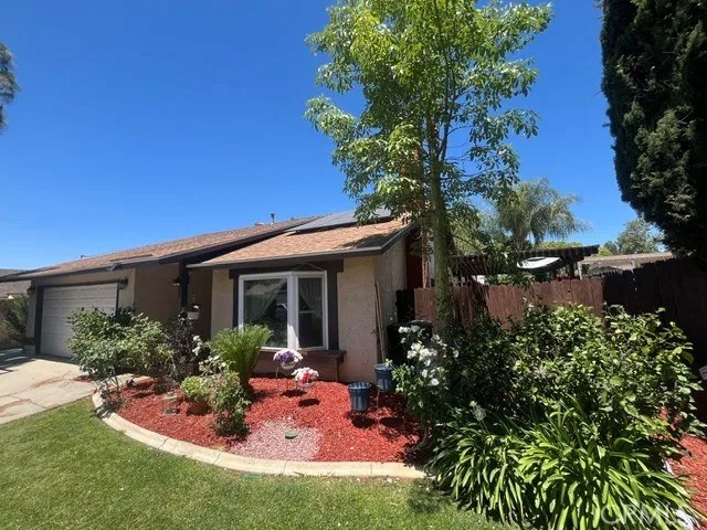 22410 Flamingo