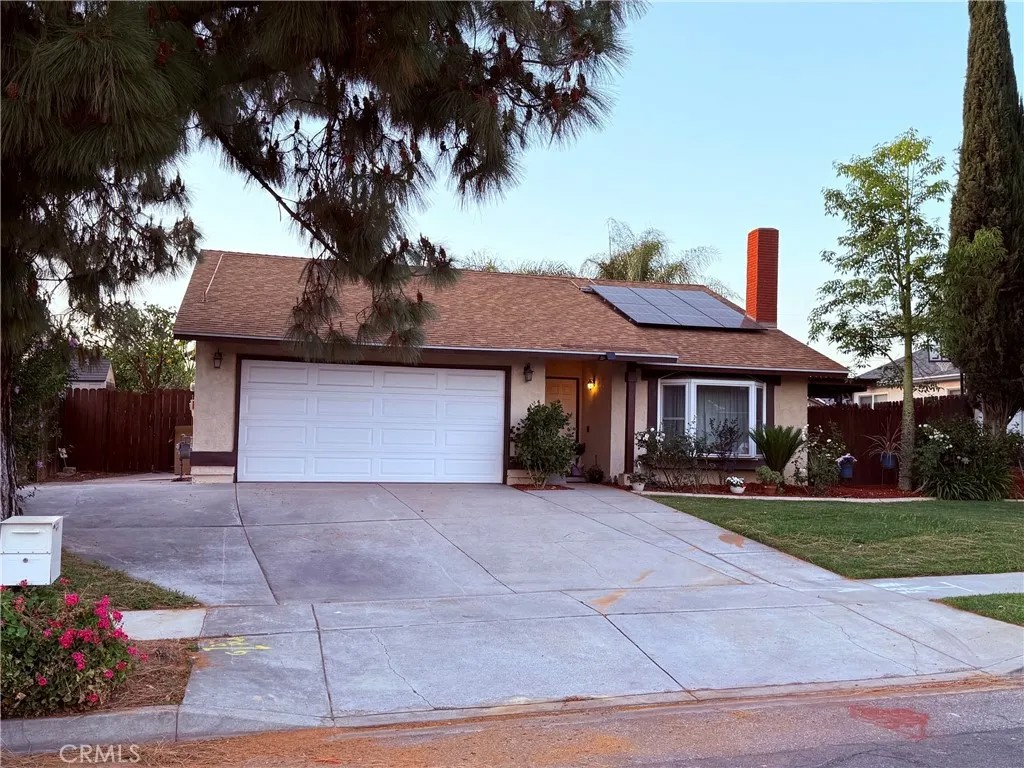 22410 Flamingo