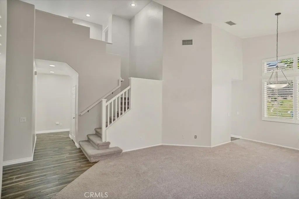 Photo of 30415 Terracina PL, Castaic, CA 91384 (MLS # SR26112434)
