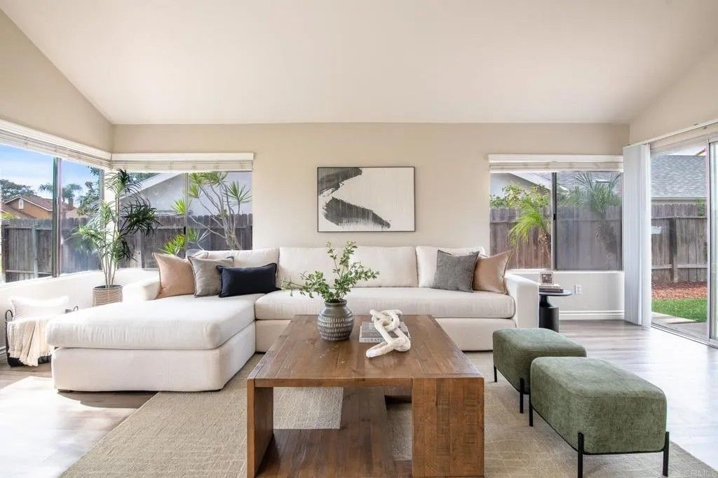 Photo of 2940 Gaviota Circle, Carlsbad, CA 92009 (MLS # NDP2601848)