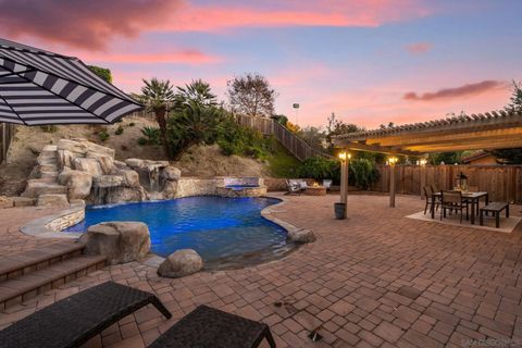 Photo of 3576 Normandy Circle, Oceanside, CA 92056 (MLS # 250045932)