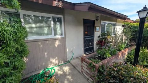 Photo of 17956 Irvine Blvd, Tustin, CA 92780 (MLS # OC26038120)