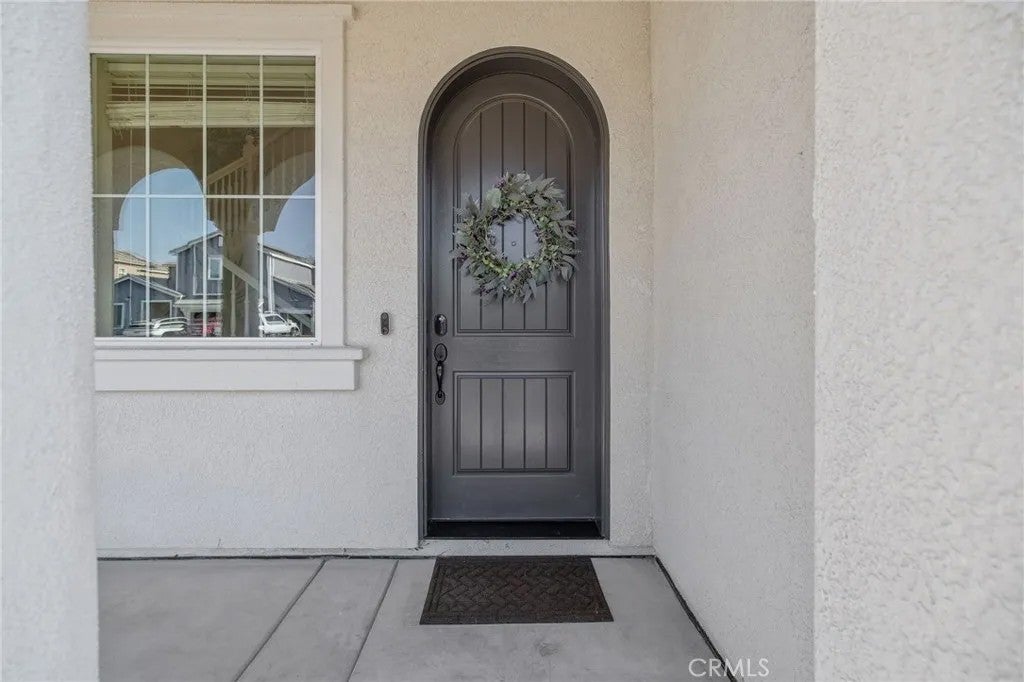 3036 Keats Avenue