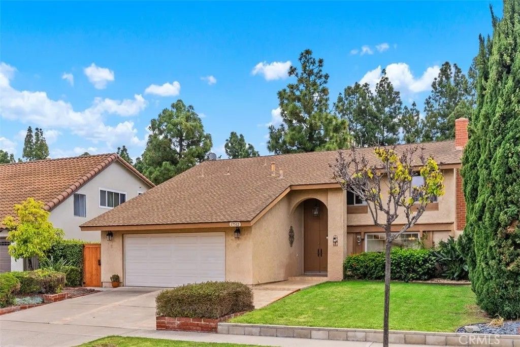 Photo of 17512 Teachers Avenue, Irvine, CA 92614 (MLS # OC26064408)