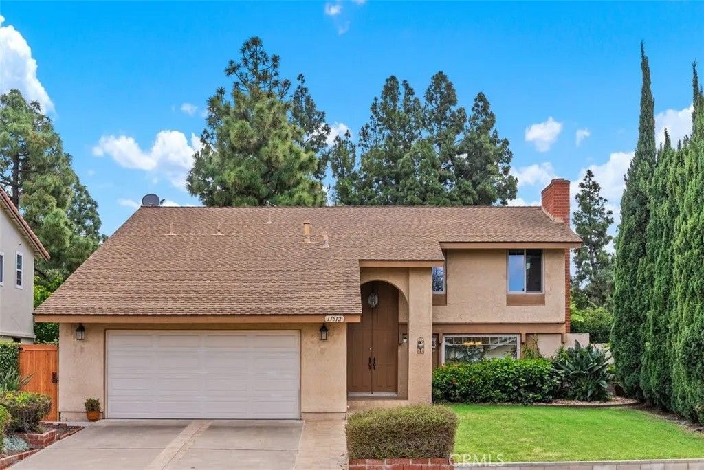 Photo of 17512 Teachers Avenue, Irvine, CA 92614 (MLS # OC26064408)