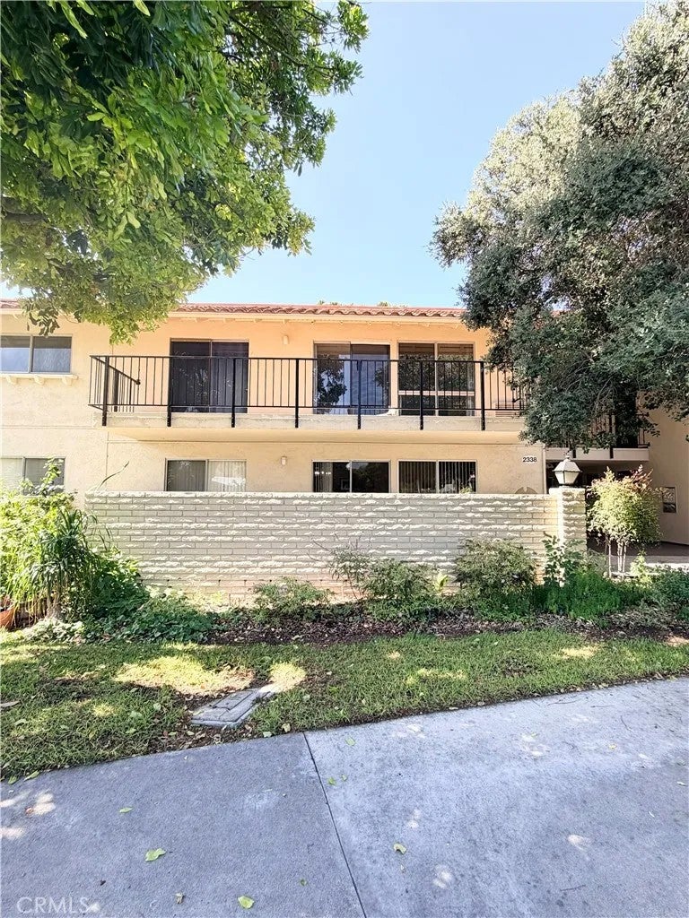 2338 Avenida Sevilla Q