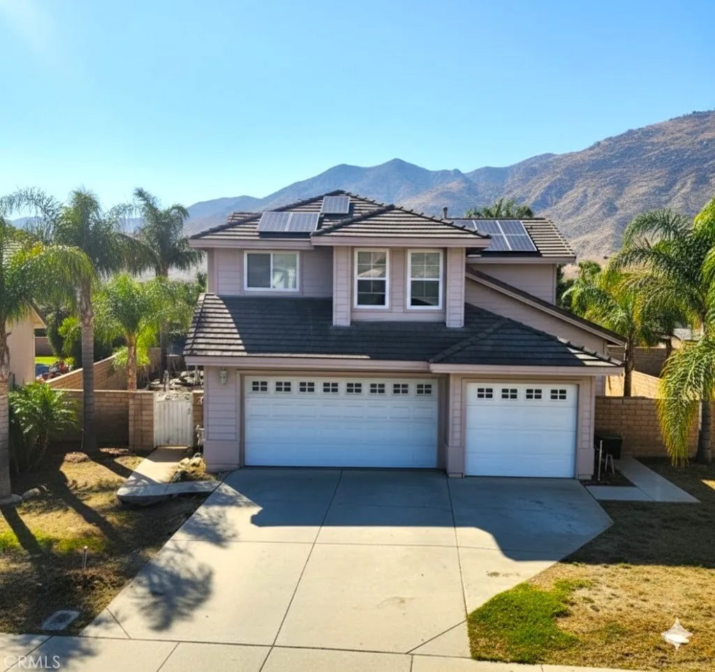 10482 Valley Crest