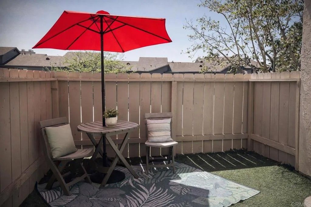 Photo of 3051 GOLDEN OAK Way, Spring Valley, CA 91978 (MLS # PTP2602815)