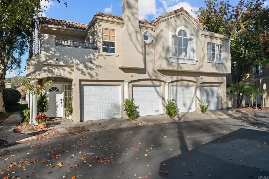 Photo of 11330 Camino Playa Cancun #1, San Diego, CA 92124 (MLS # PTP2600329)