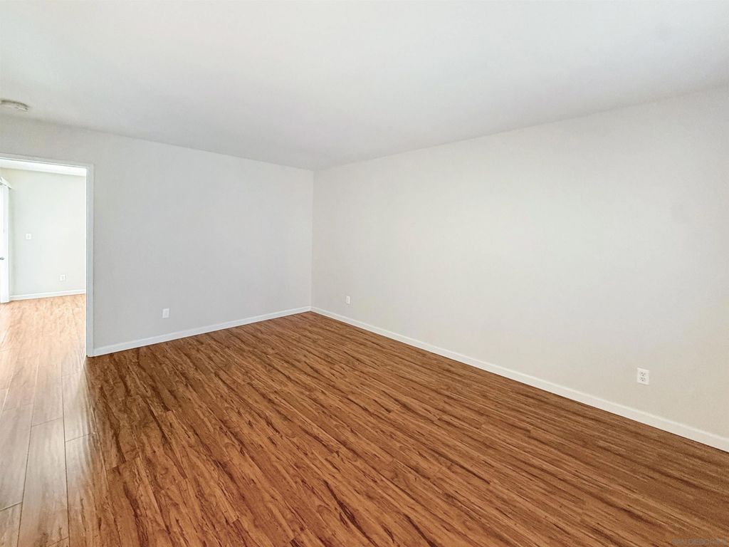 Photo of 4240 Menlo Ave #9, San Diego, CA 92115 (MLS # 260004097)