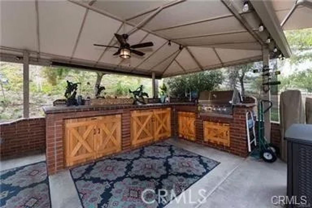 Photo of 45525 Highway 79 Site 222, Aguanga, CA 92536 (MLS # SW25165675)