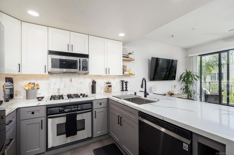 1750 Kettner Blvd 415
