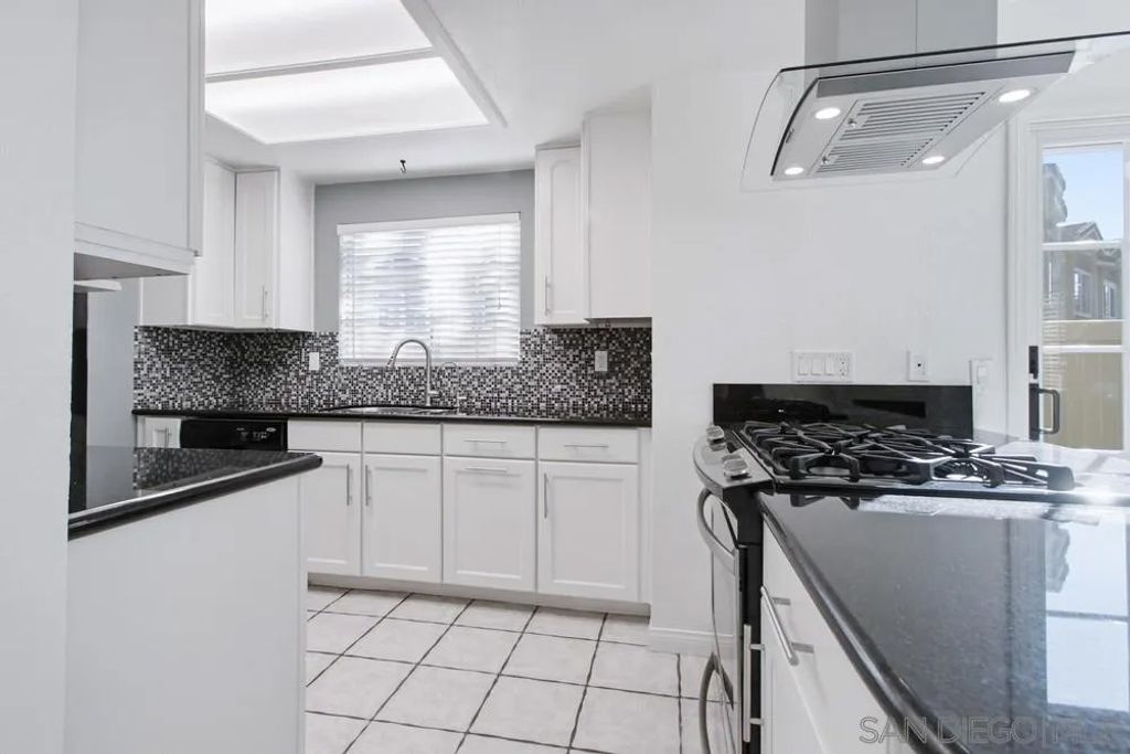 Photo of 10180 Palm Glen Dr, Santee, CA 92071 (MLS # 250046077)