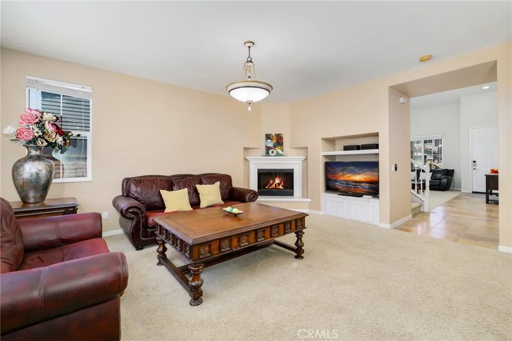 13859 Dove Canyon Way