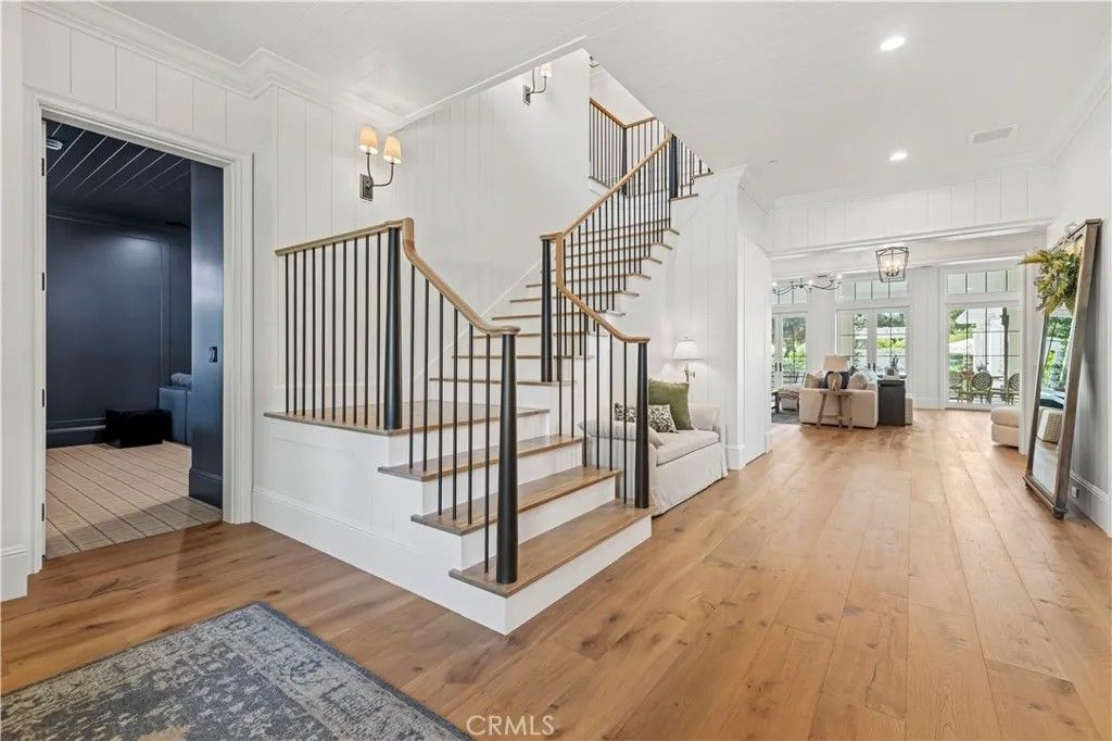 Photo of 16400 Alamo Canyon, Canyon Country, CA 91387 (MLS # SR26025659)