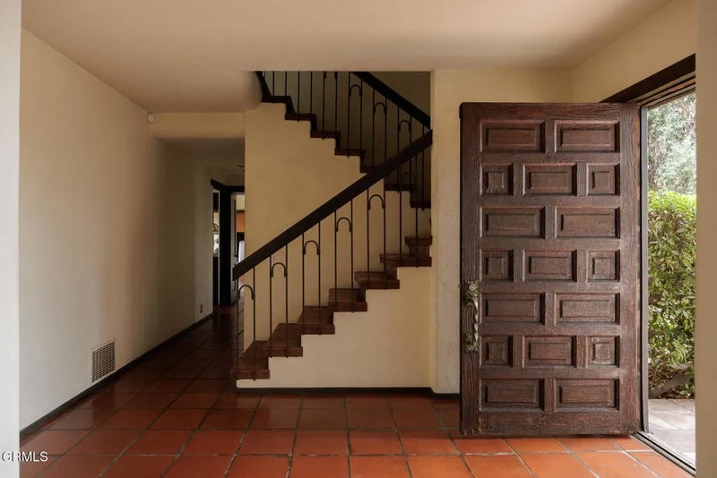 1719 Camino Lindo