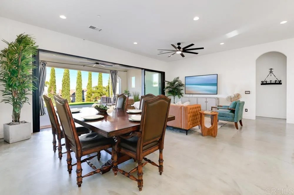 1708 Sunrise Drive