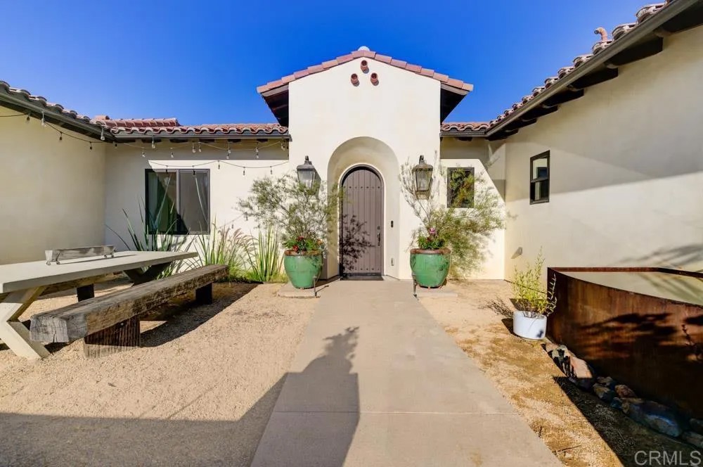1708 Sunrise Drive