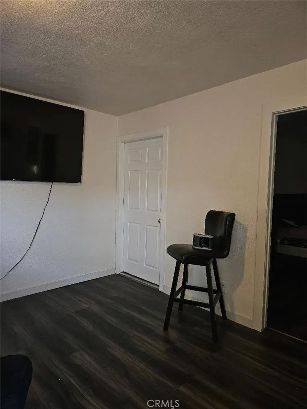 Photo of 5381 Olive Ave, Long Beach, CA 90805 (MLS # PW26043142)