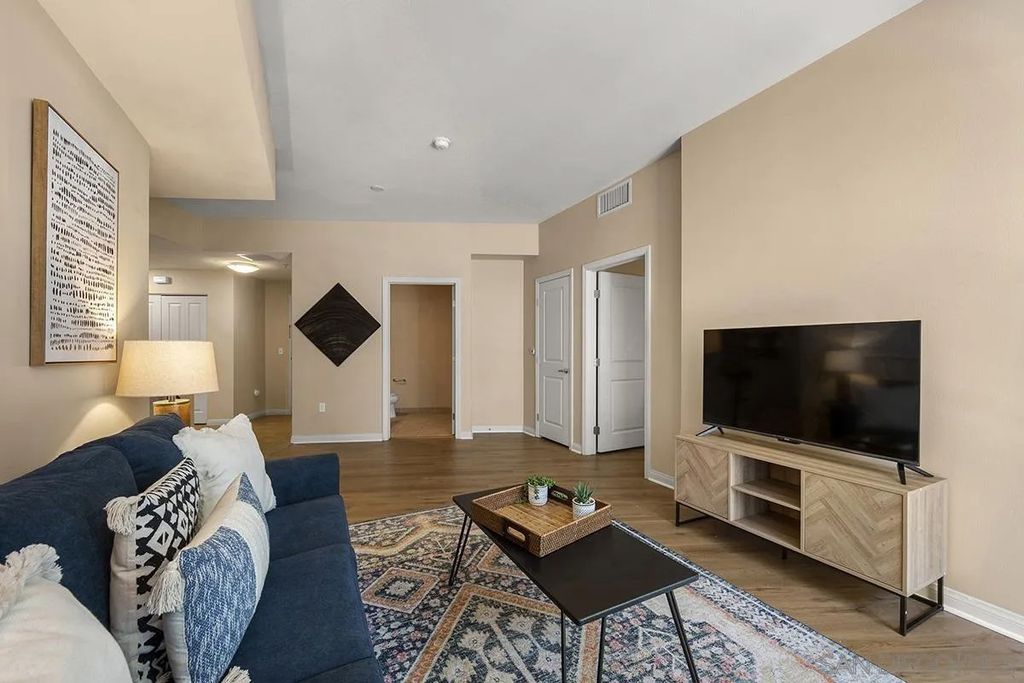 Photo of 253 10th #327, San Diego, CA 92101 (MLS # 260009869)