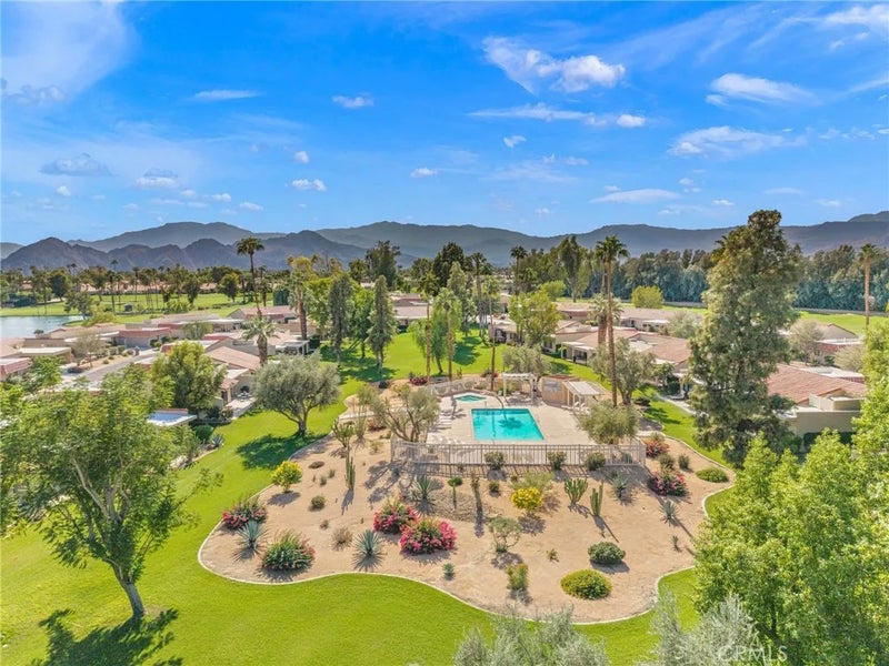 40843 Sea Island