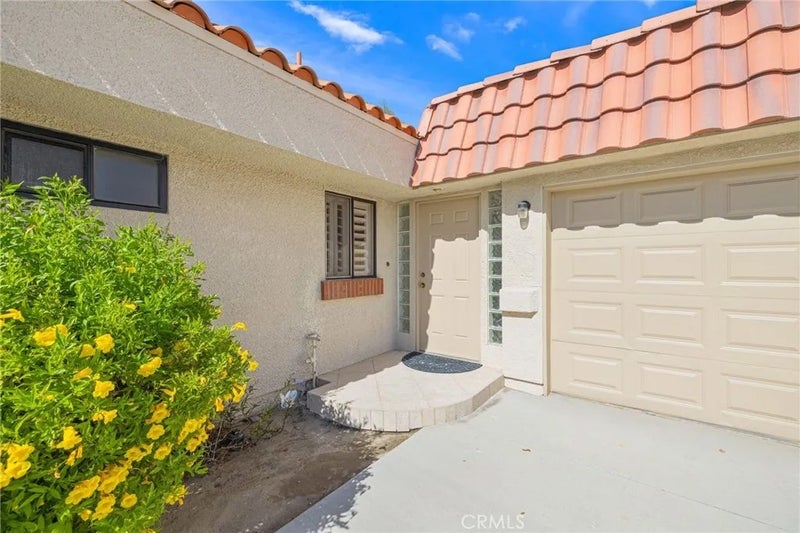 40843 Sea Island