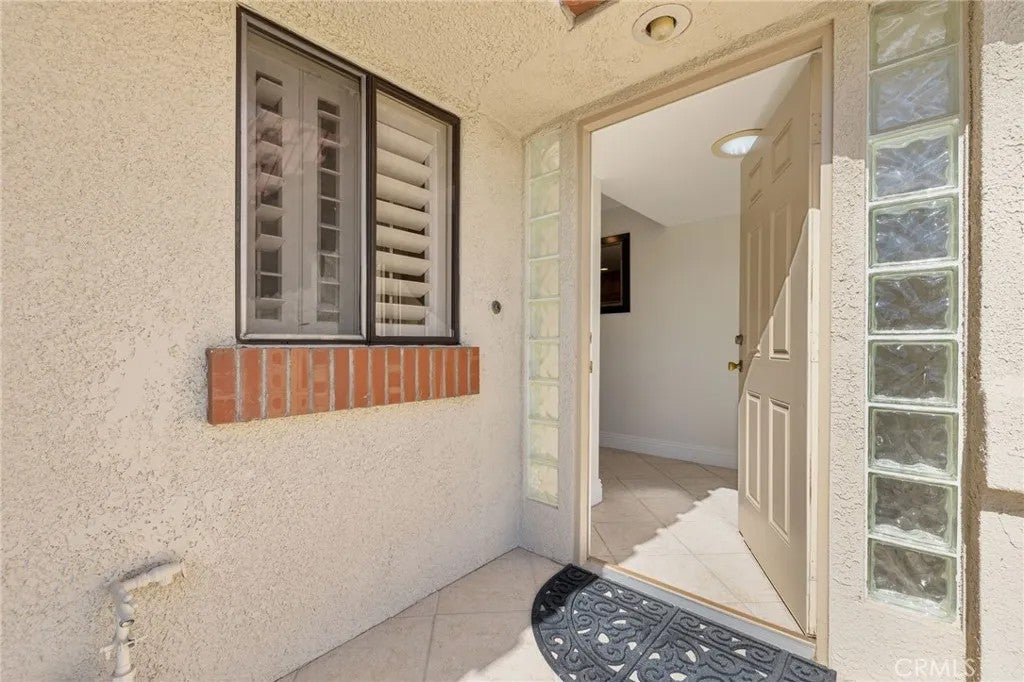 40843 Sea Island