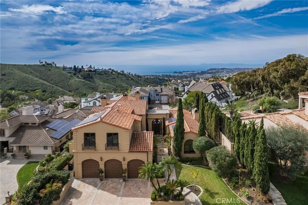 Photo of 33741 Brandon Lane, San Juan Capistrano, CA 92675 (MLS # NP26024085)