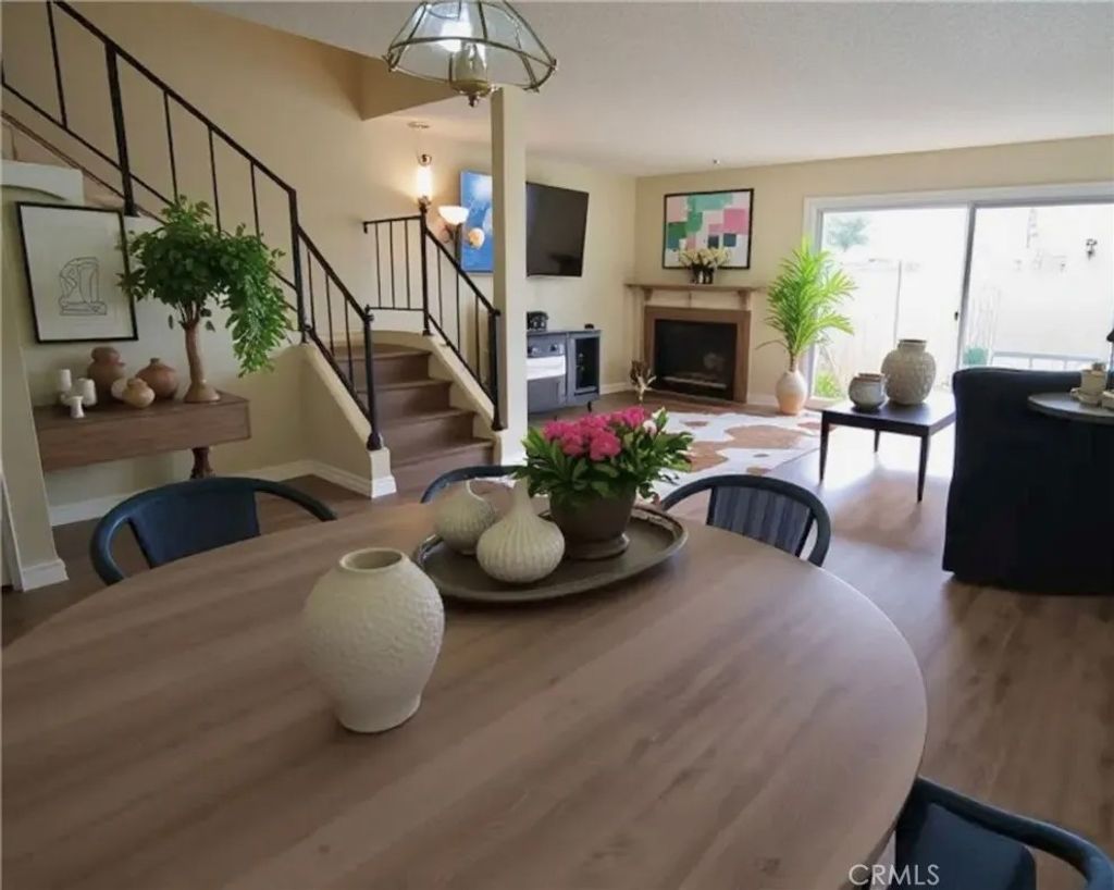 Photo of 8323 Grenoble #32, Sunland, CA 91040 (MLS # SR26024225)