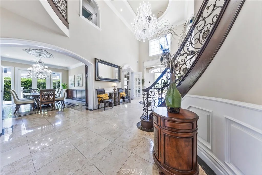 1117 Encanto Drive