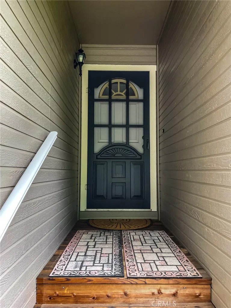 1166 Ruddy Creek Court