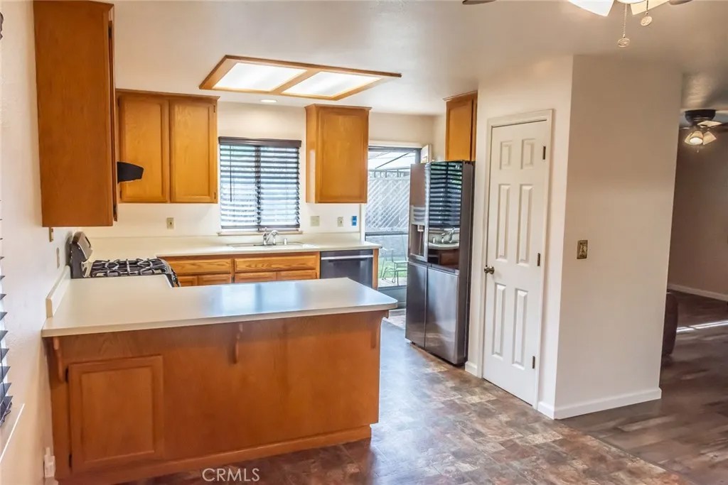 1166 Ruddy Creek Court