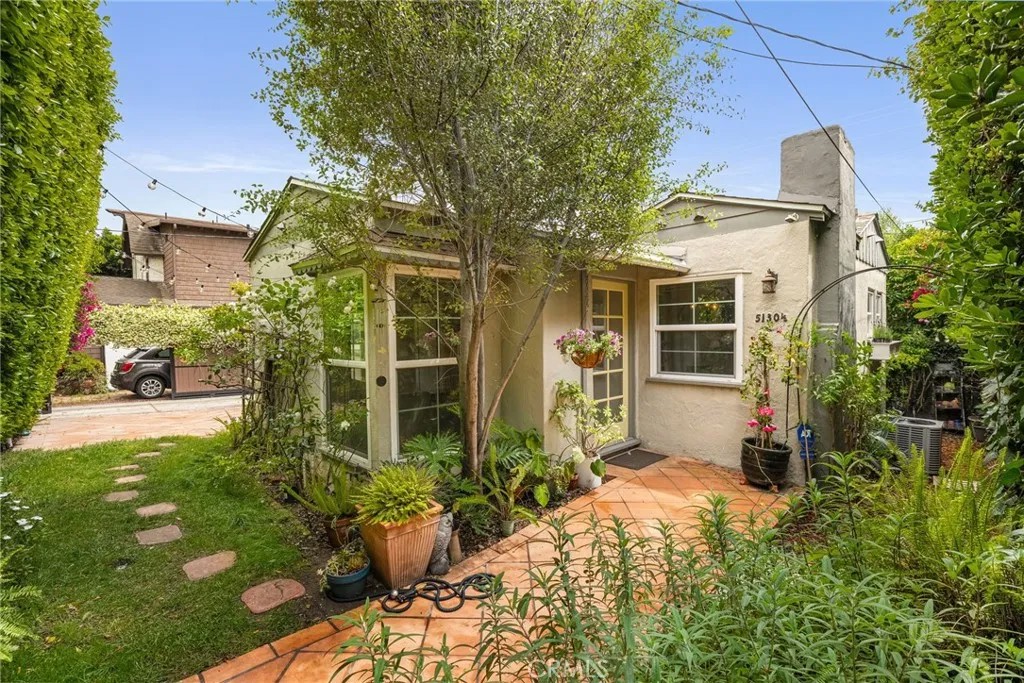 5130 W 20th