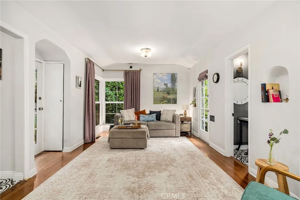 5130 W 20th