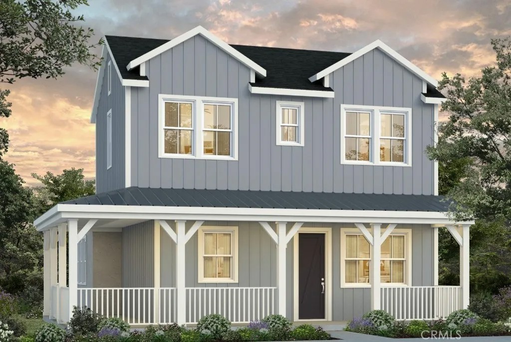 251 Kitty Hawk Court
