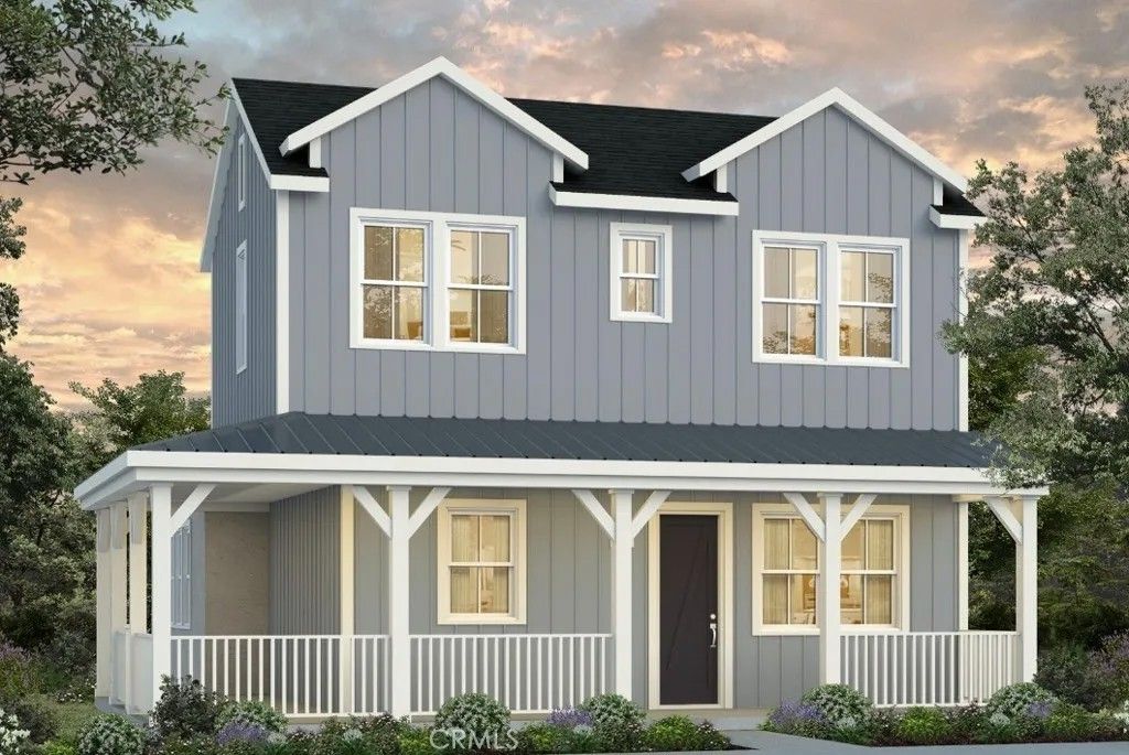 Photo of 251 Kitty Hawk Court, San Luis Obispo, CA 93401 (MLS # SC26056597)