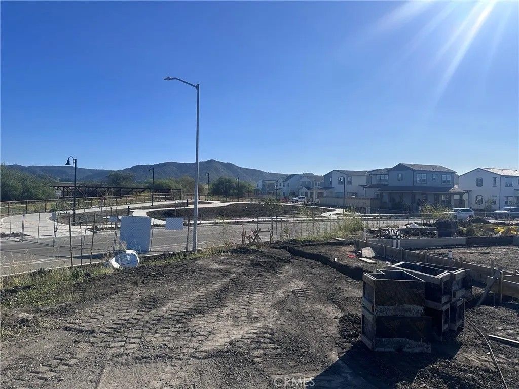 Photo of 251 Kitty Hawk Court, San Luis Obispo, CA 93401 (MLS # SC26056597)