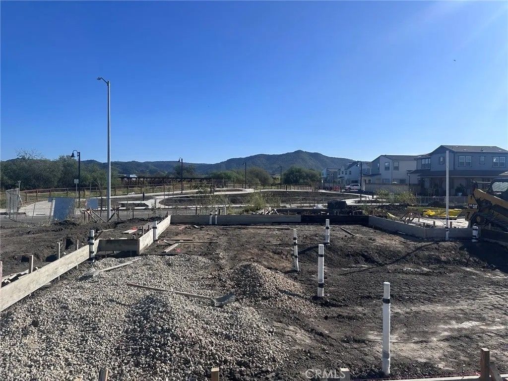 Photo of 251 Kitty Hawk Court, San Luis Obispo, CA 93401 (MLS # SC26056597)