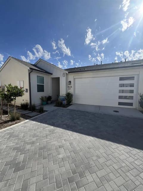 Photo of 1624 Calle Oxton #2, Chula Vista, CA 91913 (MLS # PTP2604699)
