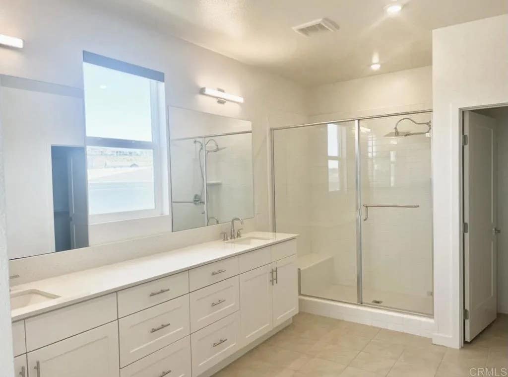 Photo of 1624 Calle Oxton #2, Chula Vista, CA 91913 (MLS # PTP2604699)