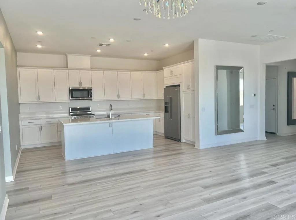 Photo of 1624 Calle Oxton #2, Chula Vista, CA 91913 (MLS # PTP2604699)