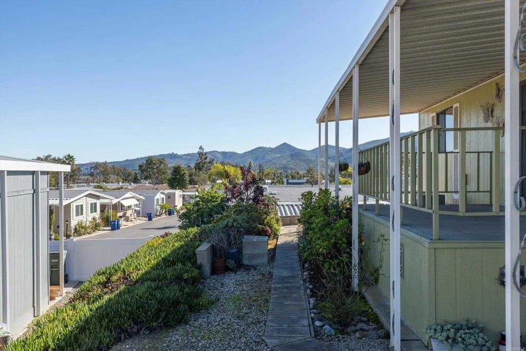 Photo of 650 S Rancho Santa Fe Rd #118, San Marcos, CA 92078 (MLS # NDP2600551)